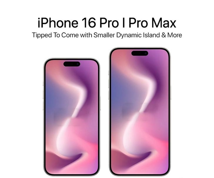 iPhone 16 Pro  	    
iPhone 16 Pro   OS
iPhone 16 Pro   chipset  
iPhone 16 Pro   price in Pakistan
iPhone 16 Pro   release date in Pakistan
iPhone 16 Pro   launch date in Pakistan
iPhone 16 Pro   specs
iPhone 16 Pro   colors
iPhone 16 Pro   features
iPhone 16 Pro   details`
iPhone 16 Pro   images
iPhone 16 Pro   pics
iPhone 16 Pro   live photos
iPhone 16 Pro   hands-on images
iPhone 16 Pro   RAM
iPhone 16 Pro   camera
iPhone 16 Pro   battery
iPhone 16 Pro   memory
iPhone 16 Pro   capacity
iPhone 16 Pro   display
iPhone 16 Pro   screen
iPhone 16 Pro   storage
iPhone 16 Pro   design
iPhone 16 Pro   new model
iPhone 16 Pro   update
iPhone 16 Pro   unboxing
iPhone 16 Pro   news
iPhone 16 Pro   reviews
iPhone 16 Pro May Come in Rose and Space Black Colors