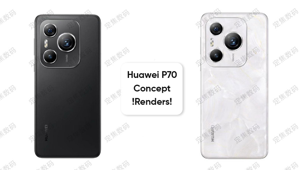 Huawei P70 series  	    
Huawei P70 series   OS
Huawei P70 series   chipset  
Huawei P70 series   price in Pakistan
Huawei P70 series   release date in Pakistan
Huawei P70 series   launch date in Pakistan
Huawei P70 series   specs
Huawei P70 series   colors
Huawei P70 series   features
Huawei P70 series   details`
Huawei P70 series   images
Huawei P70 series   pics
Huawei P70 series   live photos
Huawei P70 series   hands-on images
Huawei P70 series   RAM
Huawei P70 series   camera
Huawei P70 series   battery
Huawei P70 series   memory
Huawei P70 series   capacity
Huawei P70 series   display
Huawei P70 series   screen
Huawei P70 series   storage
Huawei P70 series   design
Huawei P70 series   new model
Huawei P70 series   update
Huawei P70 series   unboxing
Huawei P70 series   news
Huawei P70 series   reviews
Huawei P70 series launch date revealed