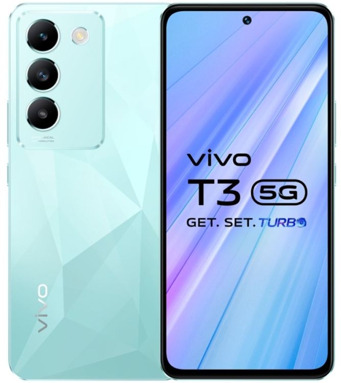 vivo T3  	    
vivo T3   OS
vivo T3   chipset  
vivo T3   price in Pakistan
vivo T3   release date in Pakistan
vivo T3   launch date in Pakistan
vivo T3   specs
vivo T3   colors
vivo T3   features
vivo T3   details`
vivo T3   images
vivo T3   pics
vivo T3   live photos
vivo T3   hands-on images
vivo T3   RAM
vivo T3   camera
vivo T3   battery
vivo T3   memory
vivo T3   capacity
vivo T3   display
vivo T3   screen
vivo T3   storage
vivo T3   design
vivo T3   new model
vivo T3   update
vivo T3   unboxing
vivo T3   news
vivo T3   reviews
vivo T3 Launched with Dimensity 7200