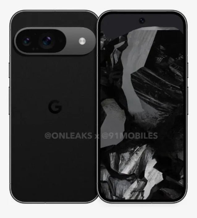 Google Pixel 9  	    
Google Pixel 9   OS
Google Pixel 9   chipset  
Google Pixel 9   price in Pakistan
Google Pixel 9   release date in Pakistan
Google Pixel 9   launch date in Pakistan
Google Pixel 9   specs
Google Pixel 9   colors
Google Pixel 9   features
Google Pixel 9   details`
Google Pixel 9   images
Google Pixel 9   pics
Google Pixel 9   live photos
Google Pixel 9   hands-on images
Google Pixel 9   RAM
Google Pixel 9   camera
Google Pixel 9   battery
Google Pixel 9   memory
Google Pixel 9   capacity
Google Pixel 9   display
Google Pixel 9   screen
Google Pixel 9   storage
Google Pixel 9   design
Google Pixel 9   new model
Google Pixel 9   update
Google Pixel 9   unboxing
Google Pixel 9   news
Google Pixel 9   reviews
Google Pixel 9 Leaked Renders