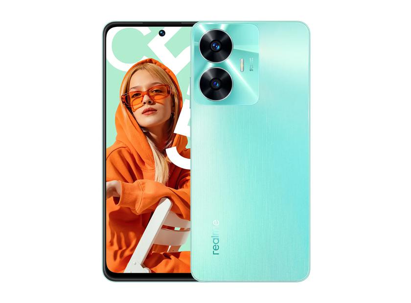 Realme C65  	    
Realme C65   OS
Realme C65   chipset  
Realme C65   price in Pakistan
Realme C65   release date in Pakistan
Realme C65   launch date in Pakistan
Realme C65   specs
Realme C65   colors
Realme C65   features
Realme C65   details`
Realme C65   images
Realme C65   pics
Realme C65   live photos
Realme C65   hands-on images
Realme C65   RAM
Realme C65   camera
Realme C65   battery
Realme C65   memory
Realme C65   capacity
Realme C65   display
Realme C65   screen
Realme C65   storage
Realme C65   design
Realme C65   new model
Realme C65   update
Realme C65   unboxing
Realme C65   news
Realme C65   reviews
Realme C65 Review
Realme C65 Specs Reveal