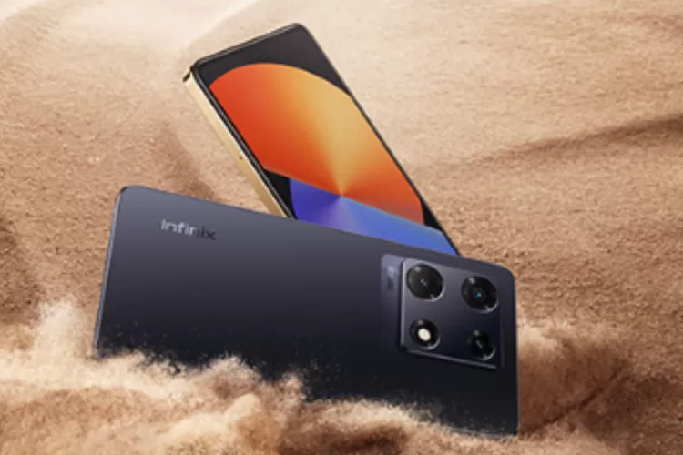 Infinix Note 40 Series  	    
Infinix Note 40 Series   OS
Infinix Note 40 Series   chipset  
Infinix Note 40 Series   price in Pakistan
Infinix Note 40 Series   release date in Pakistan
Infinix Note 40 Series   launch date in Pakistan
Infinix Note 40 Series   specs
Infinix Note 40 Series   colors
Infinix Note 40 Series   features
Infinix Note 40 Series   details`
Infinix Note 40 Series   images
Infinix Note 40 Series   pics
Infinix Note 40 Series   live photos
Infinix Note 40 Series   hands-on images
Infinix Note 40 Series   RAM
Infinix Note 40 Series   camera
Infinix Note 40 Series   battery
Infinix Note 40 Series   memory
Infinix Note 40 Series   capacity
Infinix Note 40 Series   display
Infinix Note 40 Series   screen
Infinix Note 40 Series   storage
Infinix Note 40 Series   design
Infinix Note 40 Series   new model
Infinix Note 40 Series   update
Infinix Note 40 Series   unboxing
Infinix Note 40 Series   news
Infinix Note 40 Series   reviews
Infinix Note 40 Series Review
Infinix Note 40 Series to Have Cheetah X1 Charging Chip