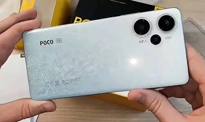 Poco F6  	    
Poco F6   OS
Poco F6   chipset  
Poco F6   price in Pakistan
Poco F6   release date in Pakistan
Poco F6   launch date in Pakistan
Poco F6   specs
Poco F6   colors
Poco F6   features
Poco F6   details`
Poco F6   images
Poco F6   pics
Poco F6   live photos
Poco F6   hands-on images
Poco F6   RAM
Poco F6   camera
Poco F6   battery
Poco F6   memory
Poco F6   capacity
Poco F6   display
Poco F6   screen
Poco F6   storage
Poco F6   design
Poco F6   new model
Poco F6   update
Poco F6   unboxing
Poco F6   news
Poco F6   reviews
Poco F6 Review
Poco F6 Specs Update