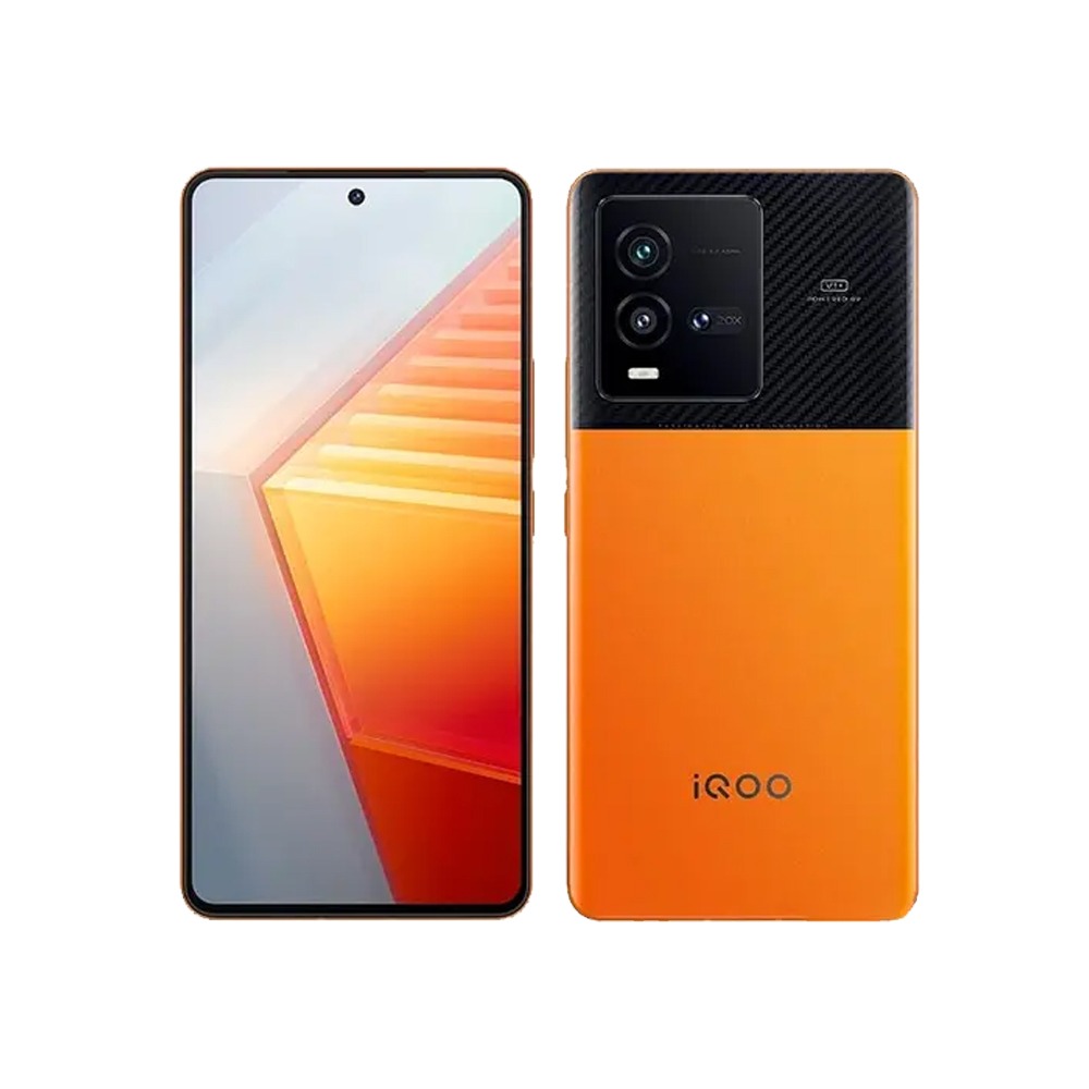 iQOO Neo10 Pro  	    
iQOO Neo10 Pro   OS
iQOO Neo10 Pro   chipset  
iQOO Neo10 Pro   price in Pakistan
iQOO Neo10 Pro   release date in Pakistan
iQOO Neo10 Pro   launch date in Pakistan
iQOO Neo10 Pro   specs
iQOO Neo10 Pro   colors
iQOO Neo10 Pro   features
iQOO Neo10 Pro   details`
iQOO Neo10 Pro   images
iQOO Neo10 Pro   pics
iQOO Neo10 Pro   live photos
iQOO Neo10 Pro   hands-on images
iQOO Neo10 Pro   RAM
iQOO Neo10 Pro   camera
iQOO Neo10 Pro   battery
iQOO Neo10 Pro   memory
iQOO Neo10 Pro   capacity
iQOO Neo10 Pro   display
iQOO Neo10 Pro   screen
iQOO Neo10 Pro   storage
iQOO Neo10 Pro   design
iQOO Neo10 Pro   new model
iQOO Neo10 Pro   update
iQOO Neo10 Pro   unboxing
iQOO Neo10 Pro   news
iQOO Neo10 Pro   reviews
iQOO Neo10 Pro Specs Leak