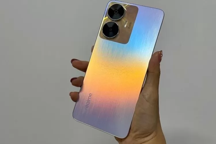 Realme C65  	    
Realme C65   OS
Realme C65   chipset  
Realme C65   price in Pakistan
Realme C65   release date in Pakistan
Realme C65   launch date in Pakistan
Realme C65   specs
Realme C65   colors
Realme C65   features
Realme C65   details`
Realme C65   images
Realme C65   pics
Realme C65   live photos
Realme C65   hands-on images
Realme C65   RAM
Realme C65   camera
Realme C65   battery
Realme C65   memory
Realme C65   capacity
Realme C65   display
Realme C65   screen
Realme C65   storage
Realme C65   design
Realme C65   new model
Realme C65   update
Realme C65   unboxing
Realme C65   news
Realme C65   reviews
Realme C65 Review
Realme C65 Specs Reveal