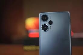 Poco F6  	    
Poco F6   OS
Poco F6   chipset  
Poco F6   price in Pakistan
Poco F6   release date in Pakistan
Poco F6   launch date in Pakistan
Poco F6   specs
Poco F6   colors
Poco F6   features
Poco F6   details`
Poco F6   images
Poco F6   pics
Poco F6   live photos
Poco F6   hands-on images
Poco F6   RAM
Poco F6   camera
Poco F6   battery
Poco F6   memory
Poco F6   capacity
Poco F6   display
Poco F6   screen
Poco F6   storage
Poco F6   design
Poco F6   new model
Poco F6   update
Poco F6   unboxing
Poco F6   news
Poco F6   reviews
Poco F6 Review
Poco F6 Specs Update