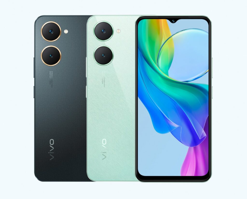 vivo Y03  	    
vivo Y03   OS
vivo Y03   chipset  
vivo Y03   price in Pakistan
vivo Y03   release date in Pakistan
vivo Y03   launch date in Pakistan
vivo Y03   specs
vivo Y03   colors
vivo Y03   features
vivo Y03   details`
vivo Y03   images
vivo Y03   pics
vivo Y03   live photos
vivo Y03   hands-on images
vivo Y03   RAM
vivo Y03   camera
vivo Y03   battery
vivo Y03   memory
vivo Y03   capacity
vivo Y03   display
vivo Y03   screen
vivo Y03   storage
vivo Y03   design
vivo Y03   new model
vivo Y03   update
vivo Y03   unboxing
vivo Y03   news
vivo Y03   reviews
vivo Y03 Review
vivo Y03 will Feature Helio G85 Soc at Affordable Price