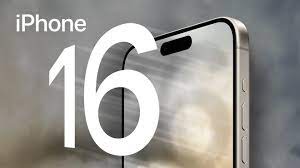 iPhone 16 Pro  	    
iPhone 16 Pro   OS
iPhone 16 Pro   chipset  
iPhone 16 Pro   price in Pakistan
iPhone 16 Pro   release date in Pakistan
iPhone 16 Pro   launch date in Pakistan
iPhone 16 Pro   specs
iPhone 16 Pro   colors
iPhone 16 Pro   features
iPhone 16 Pro   details`
iPhone 16 Pro   images
iPhone 16 Pro   pics
iPhone 16 Pro   live photos
iPhone 16 Pro   hands-on images
iPhone 16 Pro   RAM
iPhone 16 Pro   camera
iPhone 16 Pro   battery
iPhone 16 Pro   memory
iPhone 16 Pro   capacity
iPhone 16 Pro   display
iPhone 16 Pro   screen
iPhone 16 Pro   storage
iPhone 16 Pro   design
iPhone 16 Pro   new model
iPhone 16 Pro   update
iPhone 16 Pro   unboxing
iPhone 16 Pro   news
iPhone 16 Pro   reviews
iPhone 16 Pro May Come in Rose and Space Black Colors