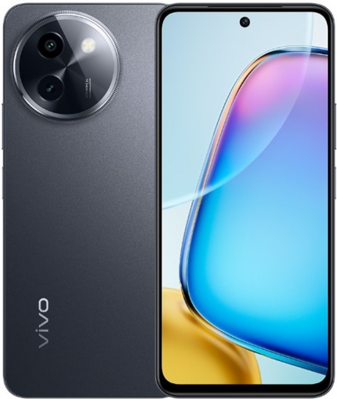 vivo Y200i  	    
vivo Y200i   OS
vivo Y200i   chipset  
vivo Y200i   price in Pakistan
vivo Y200i   release date in Pakistan
vivo Y200i   launch date in Pakistan
vivo Y200i   specs
vivo Y200i   colors
vivo Y200i   features
vivo Y200i   details`
vivo Y200i   images
vivo Y200i   pics
vivo Y200i   live photos
vivo Y200i   hands-on images
vivo Y200i   RAM
vivo Y200i   camera
vivo Y200i   battery
vivo Y200i   memory
vivo Y200i   capacity
vivo Y200i   display
vivo Y200i   screen
vivo Y200i   storage
vivo Y200i   design
vivo Y200i   new model
vivo Y200i   update
vivo Y200i   unboxing
vivo Y200i   news
vivo Y200i   reviews