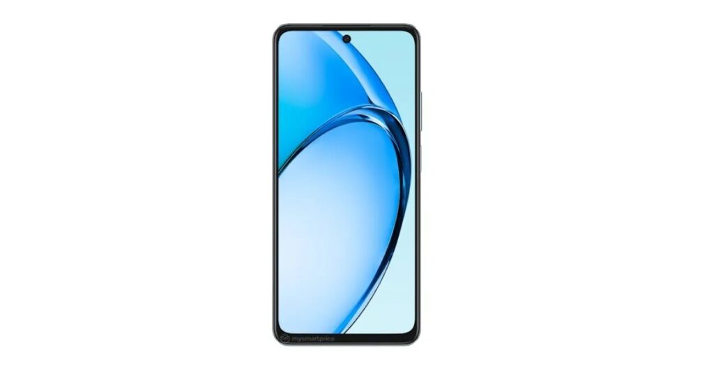 Oppo A60  	    
Oppo A60   OS
Oppo A60   chipset  
Oppo A60   price in Pakistan
Oppo A60   release date in Pakistan
Oppo A60   launch date in Pakistan
Oppo A60   specs
Oppo A60   colors
Oppo A60   features
Oppo A60   details`
Oppo A60   images
Oppo A60   pics
Oppo A60   live photos
Oppo A60   hands-on images
Oppo A60   RAM
Oppo A60   camera
Oppo A60   battery
Oppo A60   memory
Oppo A60   capacity
Oppo A60   display
Oppo A60   screen
Oppo A60   storage
Oppo A60   design
Oppo A60   new model
Oppo A60   update
Oppo A60   unboxing
Oppo A60   news
Oppo A60   reviews