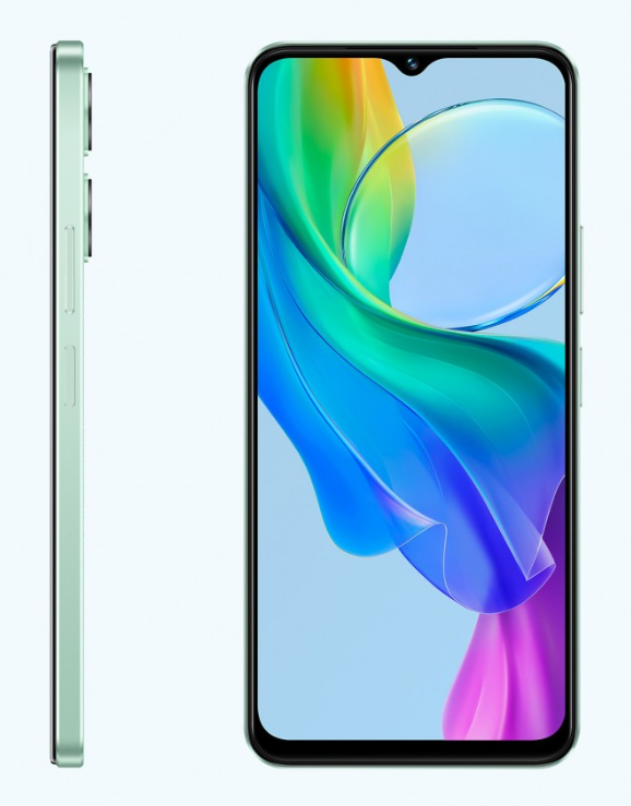 vivo Y18  	    
vivo Y18   OS
vivo Y18   chipset  
vivo Y18   price in Pakistan
vivo Y18   release date in Pakistan
vivo Y18   launch date in Pakistan
vivo Y18   specs
vivo Y18   colors
vivo Y18   features
vivo Y18   details`
vivo Y18   images
vivo Y18   pics
vivo Y18   live photos
vivo Y18   hands-on images
vivo Y18   RAM
vivo Y18   camera
vivo Y18   battery
vivo Y18   memory
vivo Y18   capacity
vivo Y18   display
vivo Y18   screen
vivo Y18   storage
vivo Y18   design
vivo Y18   new model
vivo Y18   update
vivo Y18   unboxing
vivo Y18   news
vivo Y18   reviews