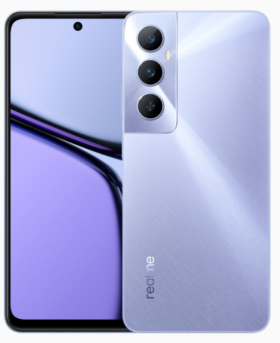 Realme C65  	    
Realme C65   OS
Realme C65   chipset  
Realme C65   price in Pakistan
Realme C65   release date in Pakistan
Realme C65   launch date in Pakistan
Realme C65   specs
Realme C65   colors
Realme C65   features
Realme C65   details`
Realme C65   images
Realme C65   pics
Realme C65   live photos
Realme C65   hands-on images
Realme C65   RAM
Realme C65   camera
Realme C65   battery
Realme C65   memory
Realme C65   capacity
Realme C65   display
Realme C65   screen
Realme C65   storage
Realme C65   design
Realme C65   new model
Realme C65   update
Realme C65   unboxing
Realme C65   news
Realme C65   reviews