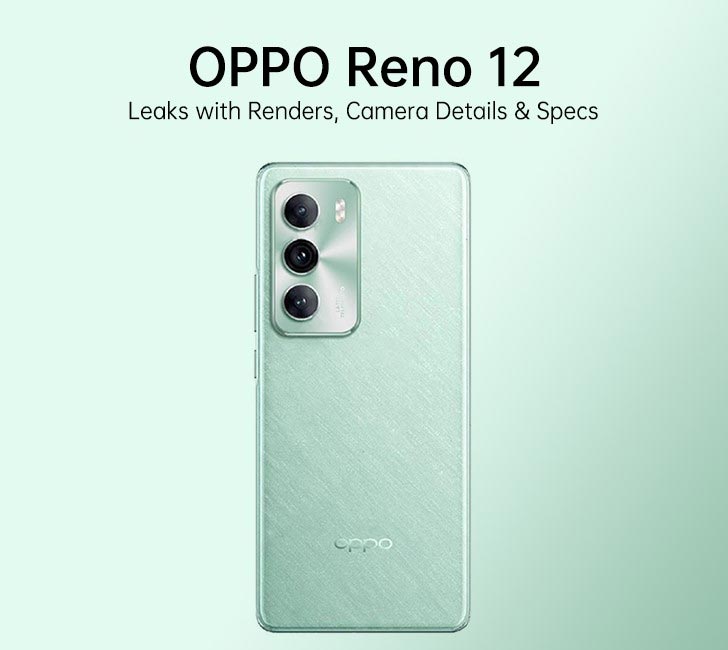 Oppo Reno12  	    
Oppo Reno12   OS
Oppo Reno12   chipset  
Oppo Reno12   price in Pakistan
Oppo Reno12   release date in Pakistan
Oppo Reno12   launch date in Pakistan
Oppo Reno12   specs
Oppo Reno12   colors
Oppo Reno12   features
Oppo Reno12   details`
Oppo Reno12   images
Oppo Reno12   pics
Oppo Reno12   live photos
Oppo Reno12   hands-on images
Oppo Reno12   RAM
Oppo Reno12   camera
Oppo Reno12   battery
Oppo Reno12   memory
Oppo Reno12   capacity
Oppo Reno12   display
Oppo Reno12   screen
Oppo Reno12   storage
Oppo Reno12   design
Oppo Reno12   new model
Oppo Reno12   update
Oppo Reno12   unboxing
Oppo Reno12   news
Oppo Reno12   reviews