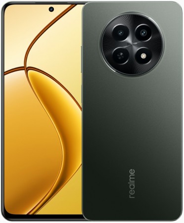 Realme C65 5G  	    
Realme C65 5G   OS
Realme C65 5G   chipset  
Realme C65 5G   price in Pakistan
Realme C65 5G   release date in Pakistan
Realme C65 5G   launch date in Pakistan
Realme C65 5G   specs
Realme C65 5G   colors
Realme C65 5G   features
Realme C65 5G   details`
Realme C65 5G   images
Realme C65 5G   pics
Realme C65 5G   live photos
Realme C65 5G   hands-on images
Realme C65 5G   RAM
Realme C65 5G   camera
Realme C65 5G   battery
Realme C65 5G   memory
Realme C65 5G   capacity
Realme C65 5G   display
Realme C65 5G   screen
Realme C65 5G   storage
Realme C65 5G   design
Realme C65 5G   new model
Realme C65 5G   update
Realme C65 5G   unboxing
Realme C65 5G   news
Realme C65 5G   reviews