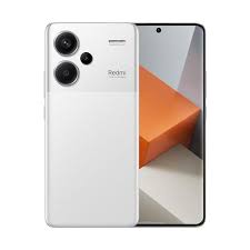 Redmi 13  	    
Redmi 13   OS
Redmi 13   chipset  
Redmi 13   price in Pakistan
Redmi 13   release date in Pakistan
Redmi 13   launch date in Pakistan
Redmi 13   specs
Redmi 13   colors
Redmi 13   features
Redmi 13   details`
Redmi 13   images
Redmi 13   pics
Redmi 13   live photos
Redmi 13   hands-on images
Redmi 13   RAM
Redmi 13   camera
Redmi 13   battery
Redmi 13   memory
Redmi 13   capacity
Redmi 13   display
Redmi 13   screen
Redmi 13   storage
Redmi 13   design
Redmi 13   new model
Redmi 13   update
Redmi 13   unboxing
Redmi 13   news
Redmi 13   reviews