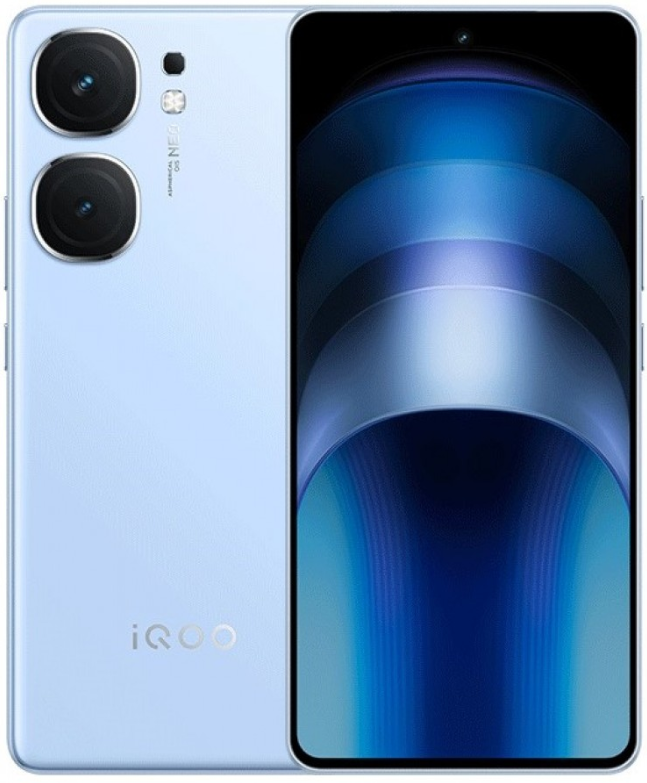 iQOO Neo 9s Pro  	    
iQOO Neo 9s Pro   OS
iQOO Neo 9s Pro   chipset  
iQOO Neo 9s Pro   price in Pakistan
iQOO Neo 9s Pro   release date in Pakistan
iQOO Neo 9s Pro   launch date in Pakistan
iQOO Neo 9s Pro   specs
iQOO Neo 9s Pro   colors
iQOO Neo 9s Pro   features
iQOO Neo 9s Pro   details`
iQOO Neo 9s Pro   images
iQOO Neo 9s Pro   pics
iQOO Neo 9s Pro   live photos
iQOO Neo 9s Pro   hands-on images
iQOO Neo 9s Pro   RAM
iQOO Neo 9s Pro   camera
iQOO Neo 9s Pro   battery
iQOO Neo 9s Pro   memory
iQOO Neo 9s Pro   capacity
iQOO Neo 9s Pro   display
iQOO Neo 9s Pro   screen
iQOO Neo 9s Pro   storage
iQOO Neo 9s Pro   design
iQOO Neo 9s Pro   new model
iQOO Neo 9s Pro   update
iQOO Neo 9s Pro   unboxing
iQOO Neo 9s Pro   news
iQOO Neo 9s Pro   reviews