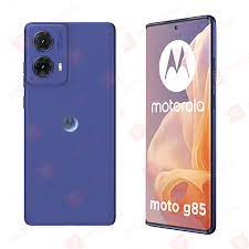 Moto G85  	    
Moto G85   OS
Moto G85   chipset  
Moto G85   price in Pakistan
Moto G85   release date in Pakistan
Moto G85   launch date in Pakistan
Moto G85   specs
Moto G85   colors
Moto G85   features
Moto G85   details`
Moto G85   images
Moto G85   pics
Moto G85   live photos
Moto G85   hands-on images
Moto G85   RAM
Moto G85   camera
Moto G85   battery
Moto G85   memory
Moto G85   capacity
Moto G85   display
Moto G85   screen
Moto G85   storage
Moto G85   design
Moto G85   new model
Moto G85   update
Moto G85   unboxing
Moto G85   news
Moto G85   reviews