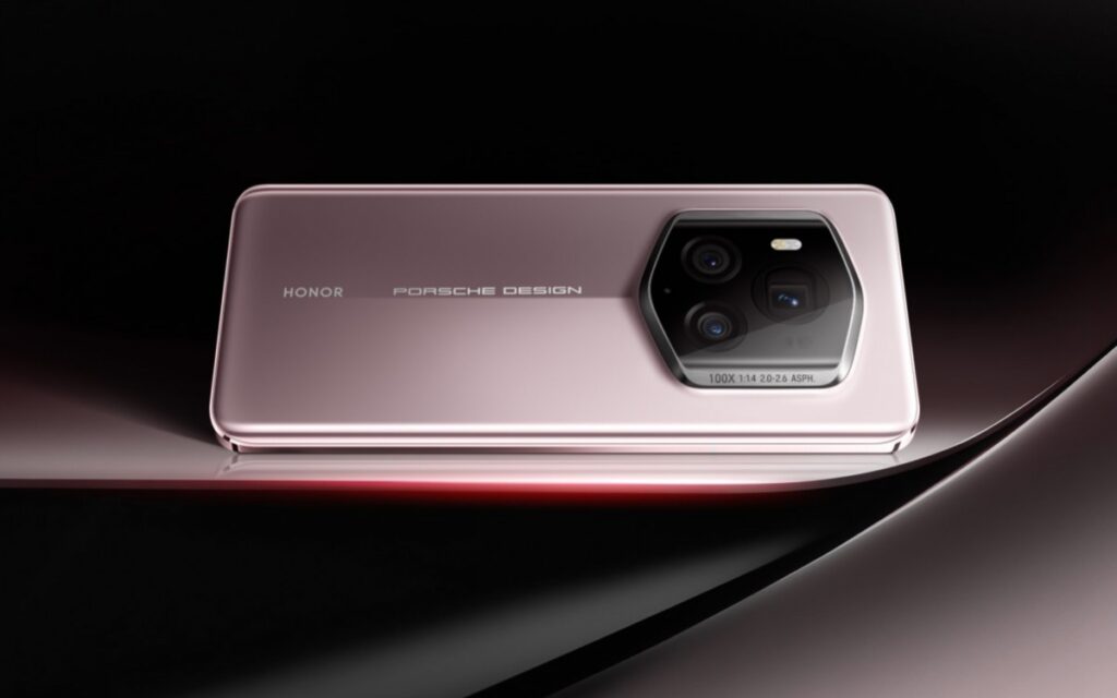 Honor Magic6 RSR  	    
Honor Magic6 RSR   OS
Honor Magic6 RSR   chipset  
Honor Magic6 RSR   price in Pakistan
Honor Magic6 RSR   release date in Pakistan
Honor Magic6 RSR   launch date in Pakistan
Honor Magic6 RSR   specs
Honor Magic6 RSR   colors
Honor Magic6 RSR   features
Honor Magic6 RSR   details`
Honor Magic6 RSR   images
Honor Magic6 RSR   pics
Honor Magic6 RSR   live photos
Honor Magic6 RSR   hands-on images
Honor Magic6 RSR   RAM
Honor Magic6 RSR   camera
Honor Magic6 RSR   battery
Honor Magic6 RSR   memory
Honor Magic6 RSR   capacity
Honor Magic6 RSR   display
Honor Magic6 RSR   screen
Honor Magic6 RSR   storage
Honor Magic6 RSR   design
Honor Magic6 RSR   new model
Honor Magic6 RSR   update
Honor Magic6 RSR   unboxing
Honor Magic6 RSR   news
Honor Magic6 RSR   reviews