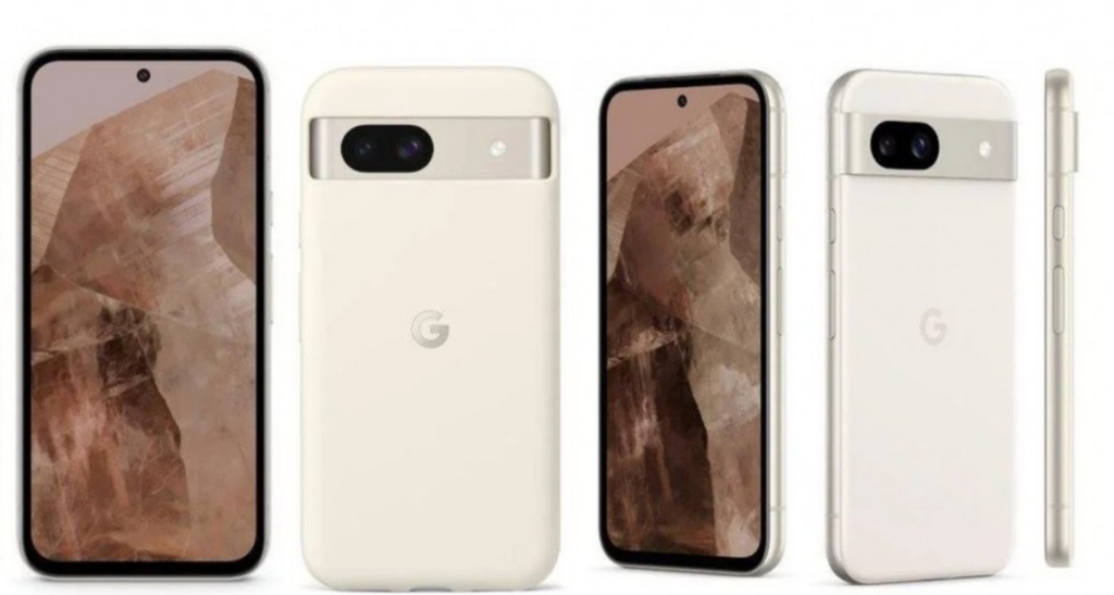 Google Pixel 8a  	    
Google Pixel 8a   OS
Google Pixel 8a   chipset  
Google Pixel 8a   price in Pakistan
Google Pixel 8a   release date in Pakistan
Google Pixel 8a   launch date in Pakistan
Google Pixel 8a   specs
Google Pixel 8a   colors
Google Pixel 8a   features
Google Pixel 8a   details`
Google Pixel 8a   images
Google Pixel 8a   pics
Google Pixel 8a   live photos
Google Pixel 8a   hands-on images
Google Pixel 8a   RAM
Google Pixel 8a   camera
Google Pixel 8a   battery
Google Pixel 8a   memory
Google Pixel 8a   capacity
Google Pixel 8a   display
Google Pixel 8a   screen
Google Pixel 8a   storage
Google Pixel 8a   design
Google Pixel 8a   new model
Google Pixel 8a   update
Google Pixel 8a   unboxing
Google Pixel 8a   news
Google Pixel 8a   reviews