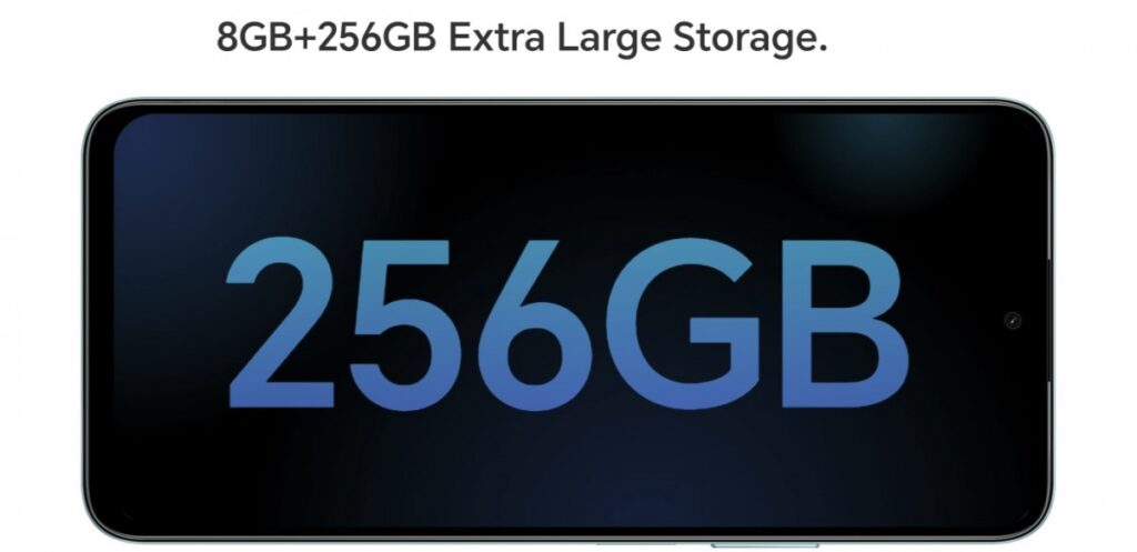 Honor X7b 5G  	    
Honor X7b 5G   OS
Honor X7b 5G   chipset  
Honor X7b 5G   price in Pakistan
Honor X7b 5G   release date in Pakistan
Honor X7b 5G   launch date in Pakistan
Honor X7b 5G   specs
Honor X7b 5G   colors
Honor X7b 5G   features
Honor X7b 5G   details`
Honor X7b 5G   images
Honor X7b 5G   pics
Honor X7b 5G   live photos
Honor X7b 5G   hands-on images
Honor X7b 5G   RAM
Honor X7b 5G   camera
Honor X7b 5G   battery
Honor X7b 5G   memory
Honor X7b 5G   capacity
Honor X7b 5G   display
Honor X7b 5G   screen
Honor X7b 5G   storage
Honor X7b 5G   design
Honor X7b 5G   new model
Honor X7b 5G   update
Honor X7b 5G   unboxing
Honor X7b 5G   news
Honor X7b 5G   reviews