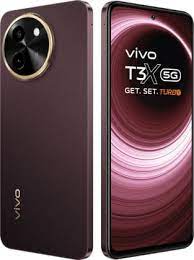 vivo T3x  	    
vivo T3x   OS
vivo T3x   chipset  
vivo T3x   price in Pakistan
vivo T3x   release date in Pakistan
vivo T3x   launch date in Pakistan
vivo T3x   specs
vivo T3x   colors
vivo T3x   features
vivo T3x   details`
vivo T3x   images
vivo T3x   pics
vivo T3x   live photos
vivo T3x   hands-on images
vivo T3x   RAM
vivo T3x   camera
vivo T3x   battery
vivo T3x   memory
vivo T3x   capacity
vivo T3x   display
vivo T3x   screen
vivo T3x   storage
vivo T3x   design
vivo T3x   new model
vivo T3x   update
vivo T3x   unboxing
vivo T3x   news
vivo T3x   reviews