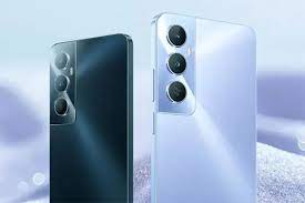 Realme C63  	    
Realme C63   OS
Realme C63   chipset  
Realme C63   price in Pakistan
Realme C63   release date in Pakistan
Realme C63   launch date in Pakistan
Realme C63   specs
Realme C63   colors
Realme C63   features
Realme C63   details`
Realme C63   images
Realme C63   pics
Realme C63   live photos
Realme C63   hands-on images
Realme C63   RAM
Realme C63   camera
Realme C63   battery
Realme C63   memory
Realme C63   capacity
Realme C63   display
Realme C63   screen
Realme C63   storage
Realme C63   design
Realme C63   new model
Realme C63   update
Realme C63   unboxing
Realme C63   news
Realme C63   reviews