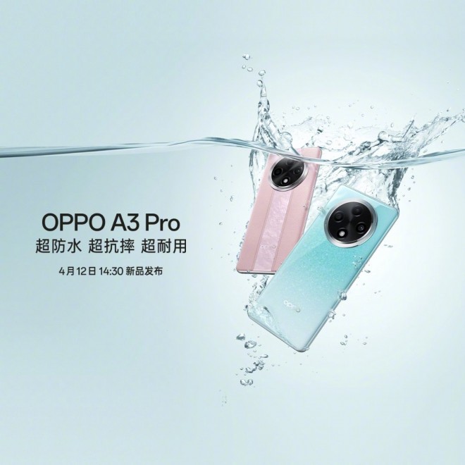 Oppo A3 Pro  	    
Oppo A3 Pro   OS
Oppo A3 Pro   chipset  
Oppo A3 Pro   price in Pakistan
Oppo A3 Pro   release date in Pakistan
Oppo A3 Pro   launch date in Pakistan
Oppo A3 Pro   specs
Oppo A3 Pro   colors
Oppo A3 Pro   features
Oppo A3 Pro   details`
Oppo A3 Pro   images
Oppo A3 Pro   pics
Oppo A3 Pro   live photos
Oppo A3 Pro   hands-on images
Oppo A3 Pro   RAM
Oppo A3 Pro   camera
Oppo A3 Pro   battery
Oppo A3 Pro   memory
Oppo A3 Pro   capacity
Oppo A3 Pro   display
Oppo A3 Pro   screen
Oppo A3 Pro   storage
Oppo A3 Pro   design
Oppo A3 Pro   new model
Oppo A3 Pro   update
Oppo A3 Pro   unboxing
Oppo A3 Pro   news
Oppo A3 Pro   reviews