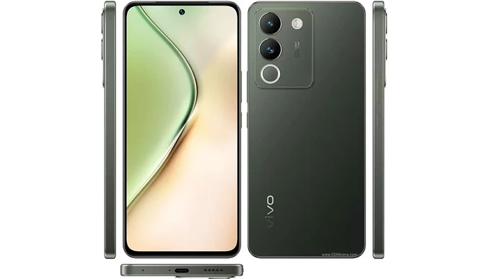 vivo Y200 Pro  	    
vivo Y200 Pro   OS
vivo Y200 Pro   chipset  
vivo Y200 Pro   price in Pakistan
vivo Y200 Pro   release date in Pakistan
vivo Y200 Pro   launch date in Pakistan
vivo Y200 Pro   specs
vivo Y200 Pro   colors
vivo Y200 Pro   features
vivo Y200 Pro   details`
vivo Y200 Pro   images
vivo Y200 Pro   pics
vivo Y200 Pro   live photos
vivo Y200 Pro   hands-on images
vivo Y200 Pro   RAM
vivo Y200 Pro   camera
vivo Y200 Pro   battery
vivo Y200 Pro   memory
vivo Y200 Pro   capacity
vivo Y200 Pro   display
vivo Y200 Pro   screen
vivo Y200 Pro   storage
vivo Y200 Pro   design
vivo Y200 Pro   new model
vivo Y200 Pro   update
vivo Y200 Pro   unboxing
vivo Y200 Pro   news
vivo Y200 Pro   reviews