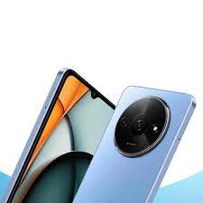 Redmi A3x  	    
Redmi A3x   OS
Redmi A3x   chipset  
Redmi A3x   price in Pakistan
Redmi A3x   release date in Pakistan
Redmi A3x   launch date in Pakistan
Redmi A3x   specs
Redmi A3x   colors
Redmi A3x   features
Redmi A3x   details`
Redmi A3x   images
Redmi A3x   pics
Redmi A3x   live photos
Redmi A3x   hands-on images
Redmi A3x   RAM
Redmi A3x   camera
Redmi A3x   battery
Redmi A3x   memory
Redmi A3x   capacity
Redmi A3x   display
Redmi A3x   screen
Redmi A3x   storage
Redmi A3x   design
Redmi A3x   new model
Redmi A3x   update
Redmi A3x   unboxing
Redmi A3x   news
Redmi A3x   reviews