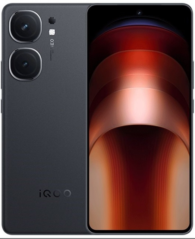 iQOO Neo 9s Pro  	    
iQOO Neo 9s Pro   OS
iQOO Neo 9s Pro   chipset  
iQOO Neo 9s Pro   price in Pakistan
iQOO Neo 9s Pro   release date in Pakistan
iQOO Neo 9s Pro   launch date in Pakistan
iQOO Neo 9s Pro   specs
iQOO Neo 9s Pro   colors
iQOO Neo 9s Pro   features
iQOO Neo 9s Pro   details`
iQOO Neo 9s Pro   images
iQOO Neo 9s Pro   pics
iQOO Neo 9s Pro   live photos
iQOO Neo 9s Pro   hands-on images
iQOO Neo 9s Pro   RAM
iQOO Neo 9s Pro   camera
iQOO Neo 9s Pro   battery
iQOO Neo 9s Pro   memory
iQOO Neo 9s Pro   capacity
iQOO Neo 9s Pro   display
iQOO Neo 9s Pro   screen
iQOO Neo 9s Pro   storage
iQOO Neo 9s Pro   design
iQOO Neo 9s Pro   new model
iQOO Neo 9s Pro   update
iQOO Neo 9s Pro   unboxing
iQOO Neo 9s Pro   news
iQOO Neo 9s Pro   reviews