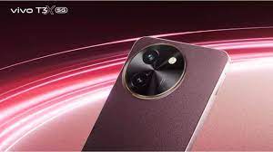 vivo T3x  	    
vivo T3x   OS
vivo T3x   chipset  
vivo T3x   price in Pakistan
vivo T3x   release date in Pakistan
vivo T3x   launch date in Pakistan
vivo T3x   specs
vivo T3x   colors
vivo T3x   features
vivo T3x   details`
vivo T3x   images
vivo T3x   pics
vivo T3x   live photos
vivo T3x   hands-on images
vivo T3x   RAM
vivo T3x   camera
vivo T3x   battery
vivo T3x   memory
vivo T3x   capacity
vivo T3x   display
vivo T3x   screen
vivo T3x   storage
vivo T3x   design
vivo T3x   new model
vivo T3x   update
vivo T3x   unboxing
vivo T3x   news
vivo T3x   reviews