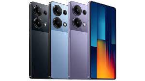 Poco M6 4G  	    
Poco M6 4G   OS
Poco M6 4G   chipset  
Poco M6 4G   price in Pakistan
Poco M6 4G   release date in Pakistan
Poco M6 4G   launch date in Pakistan
Poco M6 4G   specs
Poco M6 4G   colors
Poco M6 4G   features
Poco M6 4G   details`
Poco M6 4G   images
Poco M6 4G   pics
Poco M6 4G   live photos
Poco M6 4G   hands-on images
Poco M6 4G   RAM
Poco M6 4G   camera
Poco M6 4G   battery
Poco M6 4G   memory
Poco M6 4G   capacity
Poco M6 4G   display
Poco M6 4G   screen
Poco M6 4G   storage
Poco M6 4G   design
Poco M6 4G   new model
Poco M6 4G   update
Poco M6 4G   unboxing
Poco M6 4G   news
Poco M6 4G   reviews