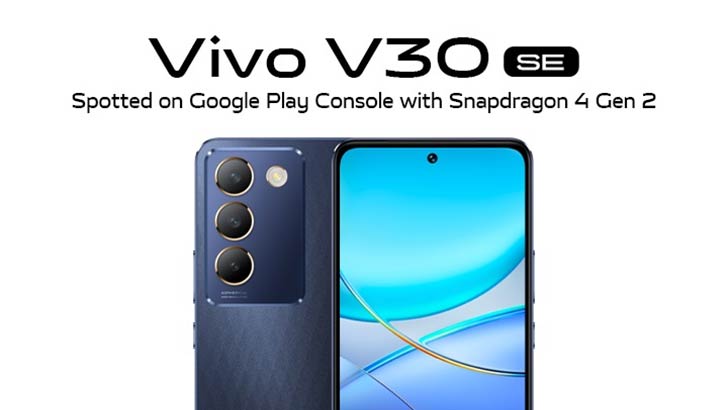 vivo V30 SE  	    
vivo V30 SE   OS
vivo V30 SE   chipset  
vivo V30 SE   price in Pakistan
vivo V30 SE   release date in Pakistan
vivo V30 SE   launch date in Pakistan
vivo V30 SE   specs
vivo V30 SE   colors
vivo V30 SE   features
vivo V30 SE   details`
vivo V30 SE   images
vivo V30 SE   pics
vivo V30 SE   live photos
vivo V30 SE   hands-on images
vivo V30 SE   RAM
vivo V30 SE   camera
vivo V30 SE   battery
vivo V30 SE   memory
vivo V30 SE   capacity
vivo V30 SE   display
vivo V30 SE   screen
vivo V30 SE   storage
vivo V30 SE   design
vivo V30 SE   new model
vivo V30 SE   update
vivo V30 SE   unboxing
vivo V30 SE   news
vivo V30 SE   reviews
iQOO Pad 2 Pro  	    
iQOO Pad 2 Pro   OS
iQOO Pad 2 Pro   chipset  
iQOO Pad 2 Pro   price in Pakistan
iQOO Pad 2 Pro   release date in Pakistan
iQOO Pad 2 Pro   launch date in Pakistan
iQOO Pad 2 Pro   specs
iQOO Pad 2 Pro   colors
iQOO Pad 2 Pro   features
iQOO Pad 2 Pro   details`
iQOO Pad 2 Pro   images
iQOO Pad 2 Pro   pics
iQOO Pad 2 Pro   live photos
iQOO Pad 2 Pro   hands-on images
iQOO Pad 2 Pro   RAM
iQOO Pad 2 Pro   camera
iQOO Pad 2 Pro   battery
iQOO Pad 2 Pro   memory
iQOO Pad 2 Pro   capacity
iQOO Pad 2 Pro   display
iQOO Pad 2 Pro   screen
iQOO Pad 2 Pro   storage
iQOO Pad 2 Pro   design
iQOO Pad 2 Pro   new model
iQOO Pad 2 Pro   update
iQOO Pad 2 Pro   unboxing
iQOO Pad 2 Pro   news
iQOO Pad 2 Pro   reviews