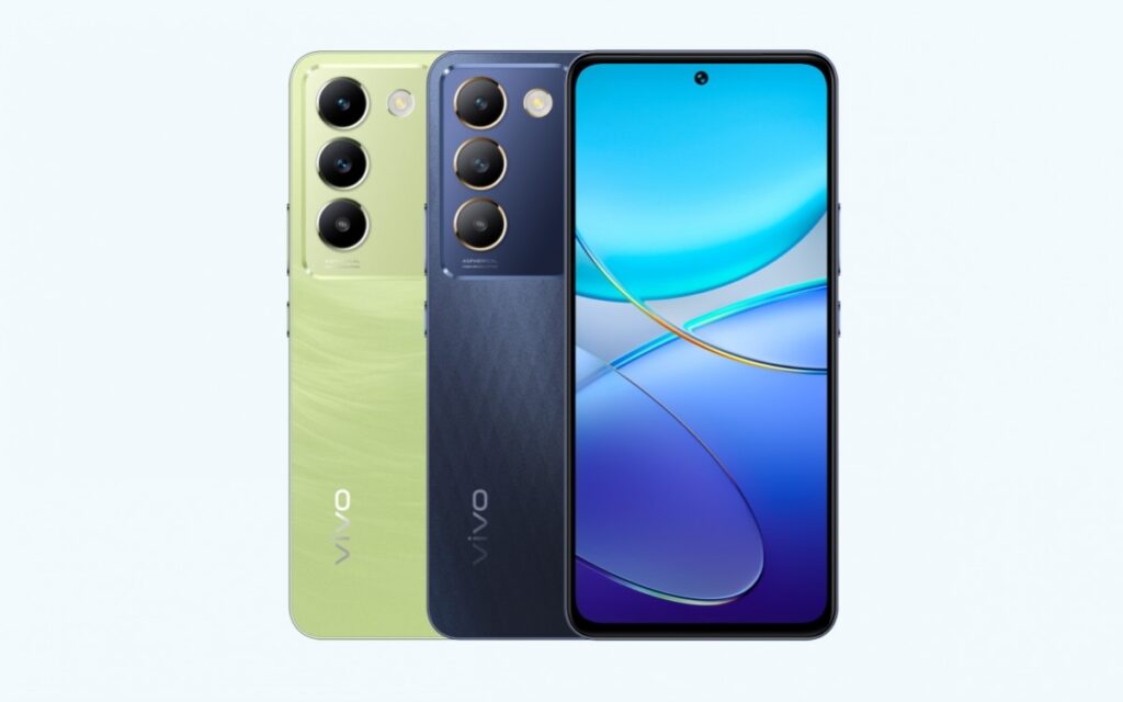 vivo Y100 4G  	    
vivo Y100 4G   OS
vivo Y100 4G   chipset  
vivo Y100 4G   price in Pakistan
vivo Y100 4G   release date in Pakistan
vivo Y100 4G   launch date in Pakistan
vivo Y100 4G   specs
vivo Y100 4G   colors
vivo Y100 4G   features
vivo Y100 4G   details`
vivo Y100 4G   images
vivo Y100 4G   pics
vivo Y100 4G   live photos
vivo Y100 4G   hands-on images
vivo Y100 4G   RAM
vivo Y100 4G   camera
vivo Y100 4G   battery
vivo Y100 4G   memory
vivo Y100 4G   capacity
vivo Y100 4G   display
vivo Y100 4G   screen
vivo Y100 4G   storage
vivo Y100 4G   design
vivo Y100 4G   new model
vivo Y100 4G   update
vivo Y100 4G   unboxing
vivo Y100 4G   news
vivo Y100 4G   reviews