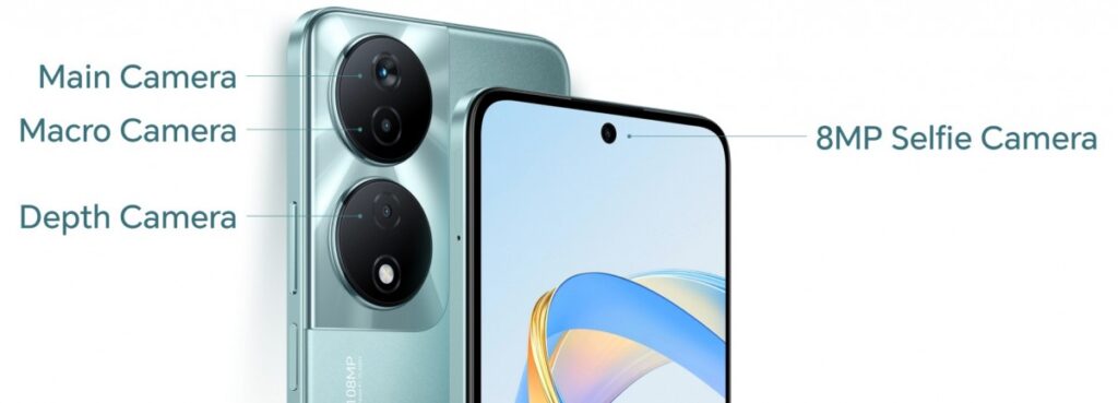 Honor X7b 5G  	    
Honor X7b 5G   OS
Honor X7b 5G   chipset  
Honor X7b 5G   price in Pakistan
Honor X7b 5G   release date in Pakistan
Honor X7b 5G   launch date in Pakistan
Honor X7b 5G   specs
Honor X7b 5G   colors
Honor X7b 5G   features
Honor X7b 5G   details`
Honor X7b 5G   images
Honor X7b 5G   pics
Honor X7b 5G   live photos
Honor X7b 5G   hands-on images
Honor X7b 5G   RAM
Honor X7b 5G   camera
Honor X7b 5G   battery
Honor X7b 5G   memory
Honor X7b 5G   capacity
Honor X7b 5G   display
Honor X7b 5G   screen
Honor X7b 5G   storage
Honor X7b 5G   design
Honor X7b 5G   new model
Honor X7b 5G   update
Honor X7b 5G   unboxing
Honor X7b 5G   news
Honor X7b 5G   reviews