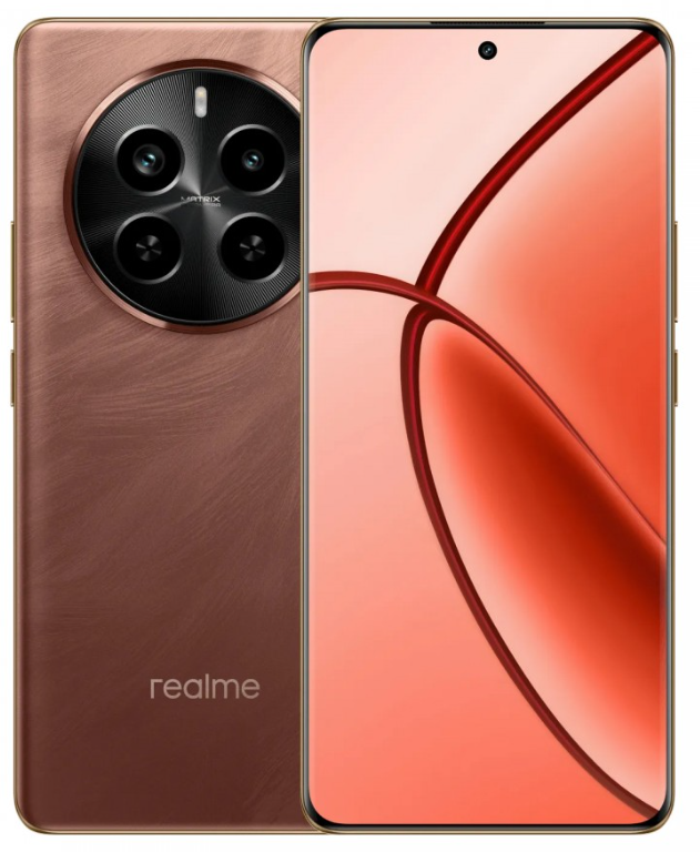 Realme P1  	    
Realme P1   OS
Realme P1   chipset  
Realme P1   price in Pakistan
Realme P1   release date in Pakistan
Realme P1   launch date in Pakistan
Realme P1   specs
Realme P1   colors
Realme P1   features
Realme P1   details`
Realme P1   images
Realme P1   pics
Realme P1   live photos
Realme P1   hands-on images
Realme P1   RAM
Realme P1   camera
Realme P1   battery
Realme P1   memory
Realme P1   capacity
Realme P1   display
Realme P1   screen
Realme P1   storage
Realme P1   design
Realme P1   new model
Realme P1   update
Realme P1   unboxing
Realme P1   news
Realme P1   reviews