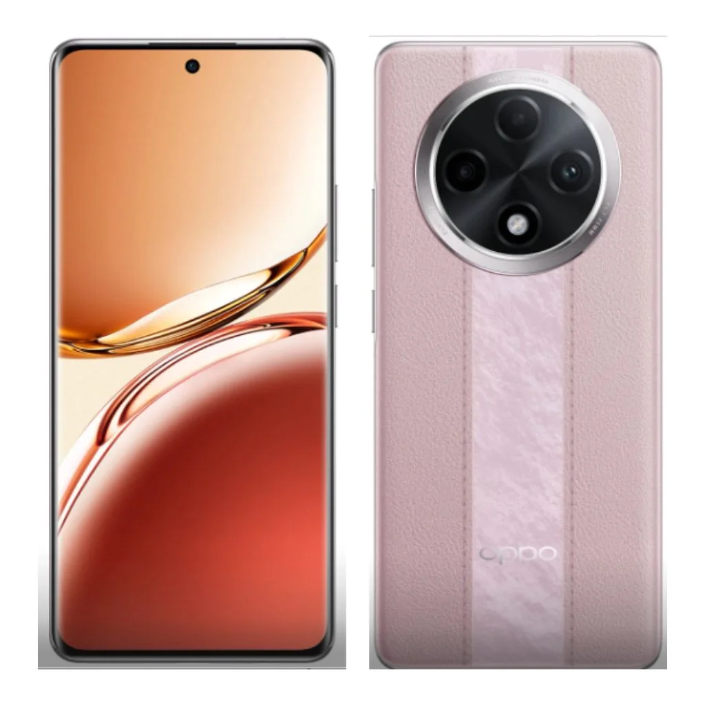 Oppo A3 Pro  	    
Oppo A3 Pro   OS
Oppo A3 Pro   chipset  
Oppo A3 Pro   price in Pakistan
Oppo A3 Pro   release date in Pakistan
Oppo A3 Pro   launch date in Pakistan
Oppo A3 Pro   specs
Oppo A3 Pro   colors
Oppo A3 Pro   features
Oppo A3 Pro   details`
Oppo A3 Pro   images
Oppo A3 Pro   pics
Oppo A3 Pro   live photos
Oppo A3 Pro   hands-on images
Oppo A3 Pro   RAM
Oppo A3 Pro   camera
Oppo A3 Pro   battery
Oppo A3 Pro   memory
Oppo A3 Pro   capacity
Oppo A3 Pro   display
Oppo A3 Pro   screen
Oppo A3 Pro   storage
Oppo A3 Pro   design
Oppo A3 Pro   new model
Oppo A3 Pro   update
Oppo A3 Pro   unboxing
Oppo A3 Pro   news
Oppo A3 Pro   reviews