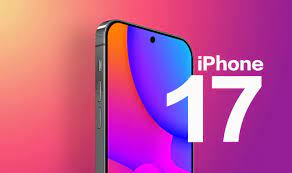 iPhone 17  	    
iPhone 17   OS
iPhone 17   chipset  
iPhone 17   price in Pakistan
iPhone 17   release date in Pakistan
iPhone 17   launch date in Pakistan
iPhone 17   specs
iPhone 17   colors
iPhone 17   features
iPhone 17   details`
iPhone 17   images
iPhone 17   pics
iPhone 17   live photos
iPhone 17   hands-on images
iPhone 17   RAM
iPhone 17   camera
iPhone 17   battery
iPhone 17   memory
iPhone 17   capacity
iPhone 17   display
iPhone 17   screen
iPhone 17   storage
iPhone 17   design
iPhone 17   new model
iPhone 17   update
iPhone 17   unboxing
iPhone 17   news
iPhone 17   reviews