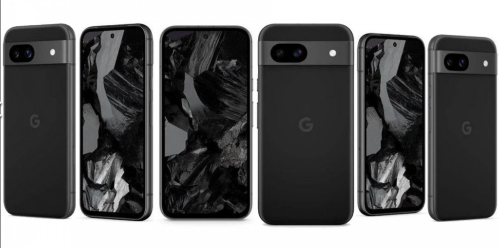 Google Pixel 8a  	    
Google Pixel 8a   OS
Google Pixel 8a   chipset  
Google Pixel 8a   price in Pakistan
Google Pixel 8a   release date in Pakistan
Google Pixel 8a   launch date in Pakistan
Google Pixel 8a   specs
Google Pixel 8a   colors
Google Pixel 8a   features
Google Pixel 8a   details`
Google Pixel 8a   images
Google Pixel 8a   pics
Google Pixel 8a   live photos
Google Pixel 8a   hands-on images
Google Pixel 8a   RAM
Google Pixel 8a   camera
Google Pixel 8a   battery
Google Pixel 8a   memory
Google Pixel 8a   capacity
Google Pixel 8a   display
Google Pixel 8a   screen
Google Pixel 8a   storage
Google Pixel 8a   design
Google Pixel 8a   new model
Google Pixel 8a   update
Google Pixel 8a   unboxing
Google Pixel 8a   news
Google Pixel 8a   reviews