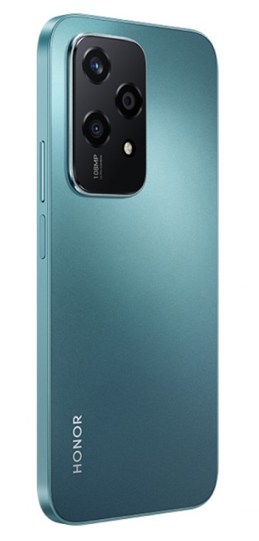 Honor 200 Lite  	    
Honor 200 Lite   OS
Honor 200 Lite   chipset  
Honor 200 Lite   price in Pakistan
Honor 200 Lite   release date in Pakistan
Honor 200 Lite   launch date in Pakistan
Honor 200 Lite   specs
Honor 200 Lite   colors
Honor 200 Lite   features
Honor 200 Lite   details`
Honor 200 Lite   images
Honor 200 Lite   pics
Honor 200 Lite   live photos
Honor 200 Lite   hands-on images
Honor 200 Lite   RAM
Honor 200 Lite   camera
Honor 200 Lite   battery
Honor 200 Lite   memory
Honor 200 Lite   capacity
Honor 200 Lite   display
Honor 200 Lite   screen
Honor 200 Lite   storage
Honor 200 Lite   design
Honor 200 Lite   new model
Honor 200 Lite   update
Honor 200 Lite   unboxing
Honor 200 Lite   news
Honor 200 Lite   reviews