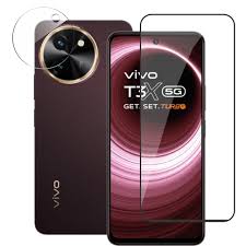 vivo T3x  	    
vivo T3x   OS
vivo T3x   chipset  
vivo T3x   price in Pakistan
vivo T3x   release date in Pakistan
vivo T3x   launch date in Pakistan
vivo T3x   specs
vivo T3x   colors
vivo T3x   features
vivo T3x   details`
vivo T3x   images
vivo T3x   pics
vivo T3x   live photos
vivo T3x   hands-on images
vivo T3x   RAM
vivo T3x   camera
vivo T3x   battery
vivo T3x   memory
vivo T3x   capacity
vivo T3x   display
vivo T3x   screen
vivo T3x   storage
vivo T3x   design
vivo T3x   new model
vivo T3x   update
vivo T3x   unboxing
vivo T3x   news
vivo T3x   reviews