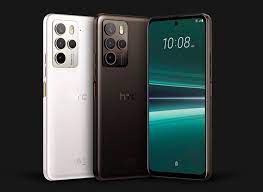 HTC U24 Pro  	    
HTC U24 Pro   OS
HTC U24 Pro   chipset  
HTC U24 Pro   price in Pakistan
HTC U24 Pro   release date in Pakistan
HTC U24 Pro   launch date in Pakistan
HTC U24 Pro   specs
HTC U24 Pro   colors
HTC U24 Pro   features
HTC U24 Pro   details`
HTC U24 Pro   images
HTC U24 Pro   pics
HTC U24 Pro   live photos
HTC U24 Pro   hands-on images
HTC U24 Pro   RAM
HTC U24 Pro   camera
HTC U24 Pro   battery
HTC U24 Pro   memory
HTC U24 Pro   capacity
HTC U24 Pro   display
HTC U24 Pro   screen
HTC U24 Pro   storage
HTC U24 Pro   design
HTC U24 Pro   new model
HTC U24 Pro   update
HTC U24 Pro   unboxing
HTC U24 Pro   news
HTC U24 Pro   reviews