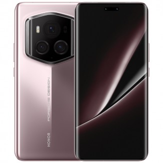 Honor Magic6 RSR  	    
Honor Magic6 RSR   OS
Honor Magic6 RSR   chipset  
Honor Magic6 RSR   price in Pakistan
Honor Magic6 RSR   release date in Pakistan
Honor Magic6 RSR   launch date in Pakistan
Honor Magic6 RSR   specs
Honor Magic6 RSR   colors
Honor Magic6 RSR   features
Honor Magic6 RSR   details`
Honor Magic6 RSR   images
Honor Magic6 RSR   pics
Honor Magic6 RSR   live photos
Honor Magic6 RSR   hands-on images
Honor Magic6 RSR   RAM
Honor Magic6 RSR   camera
Honor Magic6 RSR   battery
Honor Magic6 RSR   memory
Honor Magic6 RSR   capacity
Honor Magic6 RSR   display
Honor Magic6 RSR   screen
Honor Magic6 RSR   storage
Honor Magic6 RSR   design
Honor Magic6 RSR   new model
Honor Magic6 RSR   update
Honor Magic6 RSR   unboxing
Honor Magic6 RSR   news
Honor Magic6 RSR   reviews