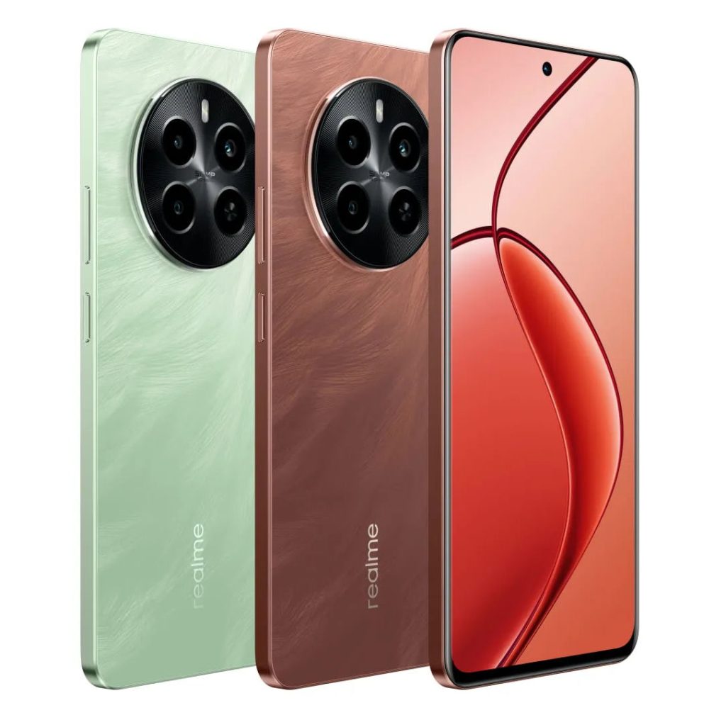 Realme P1 Pro  	    
Realme P1 Pro   OS
Realme P1 Pro   chipset  
Realme P1 Pro   price in Pakistan
Realme P1 Pro   release date in Pakistan
Realme P1 Pro   launch date in Pakistan
Realme P1 Pro   specs
Realme P1 Pro   colors
Realme P1 Pro   features
Realme P1 Pro   details`
Realme P1 Pro   images
Realme P1 Pro   pics
Realme P1 Pro   live photos
Realme P1 Pro   hands-on images
Realme P1 Pro   RAM
Realme P1 Pro   camera
Realme P1 Pro   battery
Realme P1 Pro   memory
Realme P1 Pro   capacity
Realme P1 Pro   display
Realme P1 Pro   screen
Realme P1 Pro   storage
Realme P1 Pro   design
Realme P1 Pro   new model
Realme P1 Pro   update
Realme P1 Pro   unboxing
Realme P1 Pro   news
Realme P1 Pro   reviews