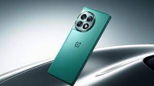 OnePlus Ace 3 Pro Coming Soon in Pakistan