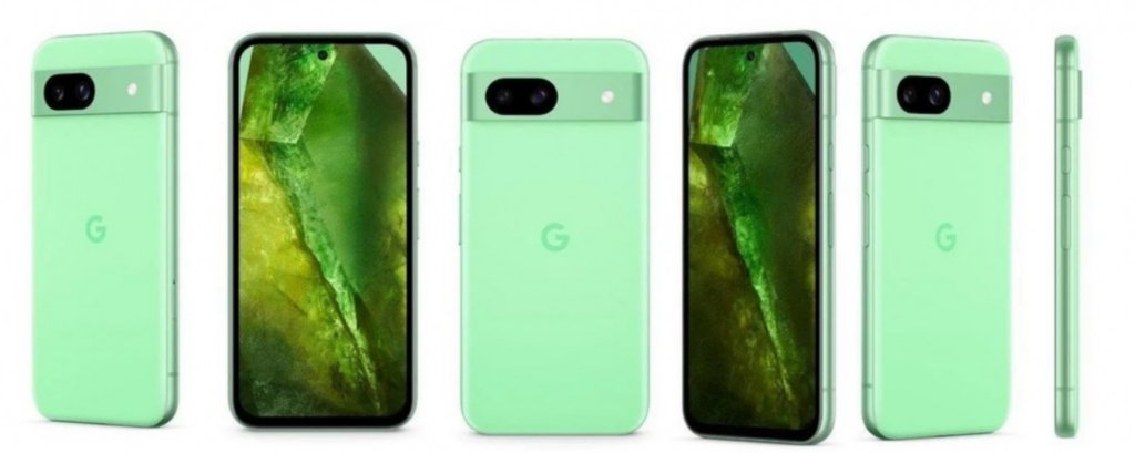 Google Pixel 8a  	    
Google Pixel 8a   OS
Google Pixel 8a   chipset  
Google Pixel 8a   price in Pakistan
Google Pixel 8a   release date in Pakistan
Google Pixel 8a   launch date in Pakistan
Google Pixel 8a   specs
Google Pixel 8a   colors
Google Pixel 8a   features
Google Pixel 8a   details`
Google Pixel 8a   images
Google Pixel 8a   pics
Google Pixel 8a   live photos
Google Pixel 8a   hands-on images
Google Pixel 8a   RAM
Google Pixel 8a   camera
Google Pixel 8a   battery
Google Pixel 8a   memory
Google Pixel 8a   capacity
Google Pixel 8a   display
Google Pixel 8a   screen
Google Pixel 8a   storage
Google Pixel 8a   design
Google Pixel 8a   new model
Google Pixel 8a   update
Google Pixel 8a   unboxing
Google Pixel 8a   news
Google Pixel 8a   reviews