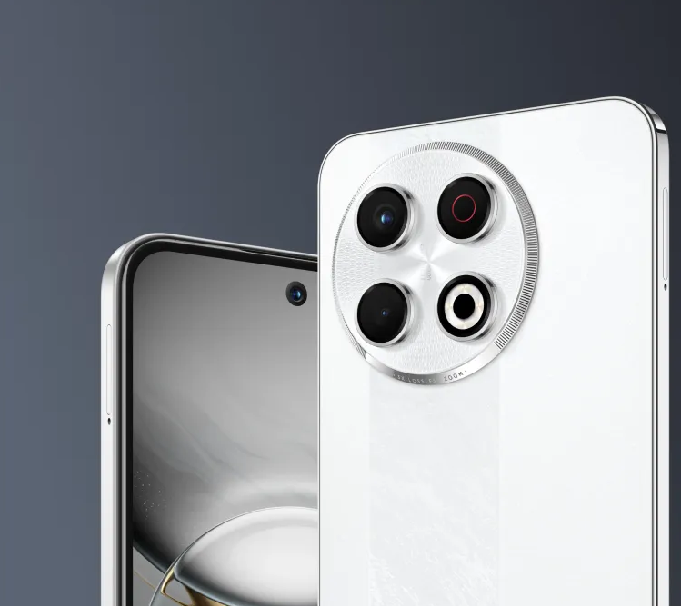Techno Spark 30 PRO Price in Pakistan